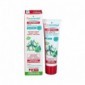 Puressentiel Sos Insetti Bébé Crema Multi Lenitiva Per Bambini 30 Ml