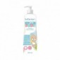 Sofarmapiu Baby 2In1 Detergente In Gel Per Bambini 500 Ml