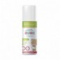 Sofarmapiu Lozione Protettiva Baby 75 Ml
