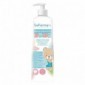 Sofarmapiu Baby Crema Idratante 300 Ml
