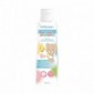 Sofarmapiu Baby Olio Idratante Per Il Corpo 300 Ml