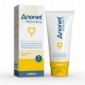 Uniderm Farmaceutici Anonet Pediatrico Detergente Intimo Per Bambini 200 Ml