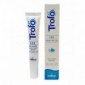 Uniderm Farmaceutici Trofo-5 Gel Per Pelli Sensibili 20 Ml