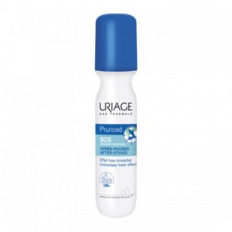 Uriage Pruriced Sos Roll-On...