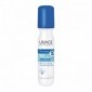 Uriage Pruriced Sos Roll-On Lenitivo Dopo Punture 15 Ml