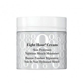 Elizabeth Arden Eight Hour...