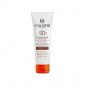 Collistar Speciale Macchie Crema Corpo Solare Protezione Correttiva Spf 50+ 100 ml