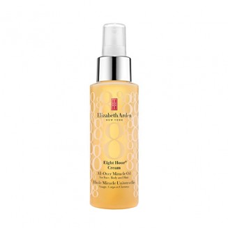 Elizabeth Arden Eight Hour...