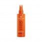 Collistar Latte Spray Abbronzante Idratante SPF50 200 ml
