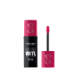 Deborah Super Vinyl No Transfer Shake Lipstick - 03 Cherry Pink