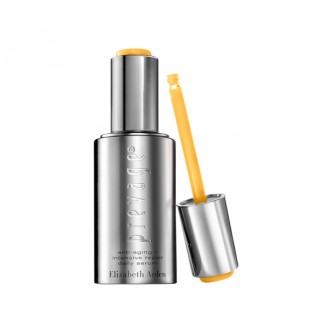 Elizabeth Arden Prevage...