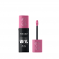 Deborah Super Vinyl No Transfer Shake Lipstick - 08 Orchid Pink