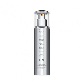 Elizabeth Arden Prevage...