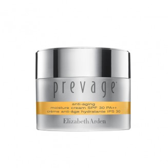 Elizabeth Arden Prevage...