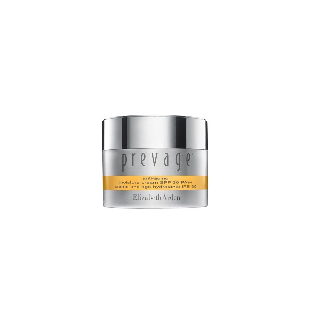 Elizabeth Arden Prevage Anti Aging Moisture Cream SPF 30 50ML 