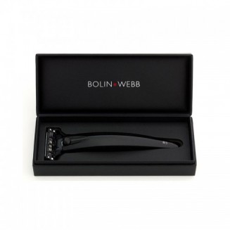 Bolin Webb R1 Jet Rasoio Da...