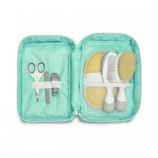Chicco Set Viaggio Baby 6 In 1
