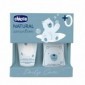 Chicco Natural Sensation Daily Care Cofanetto Regalo Neonato