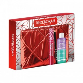 Deborah Pochette N.03...