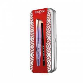 Deborah Kit Latta N.02...