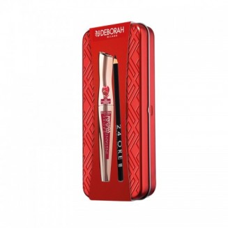 Deborah Kit Latta N.04...