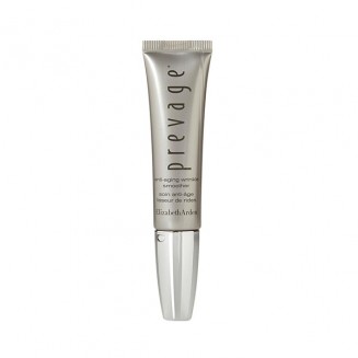 Elizabeth Arden Prevage...