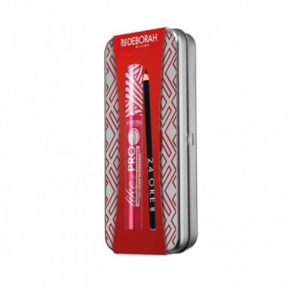 Deborah Kit Latta N.05...