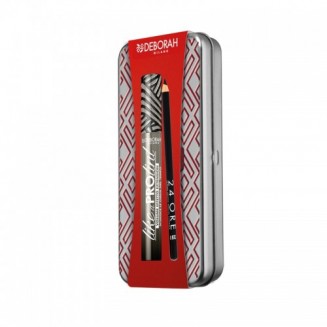 Deborah Kit Latta N.06...