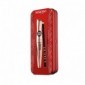 Deborah Kit Latta N.07 Mascara Instant Maxi Volume + Matita Occhi 24H