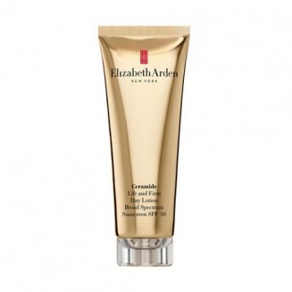 Elizabeth Arden Ceramide...