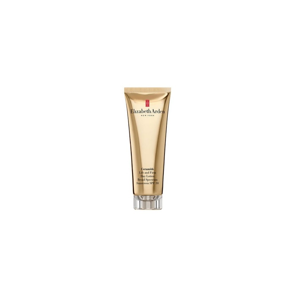 Elizabeth Arden Ceramide Lift and Firm Day Lotion spf 30 50ML 