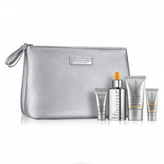 Elizabeth Arden Prevage Box...