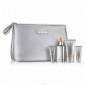 Elizabeth Arden Prevage Box Siero Riparatore + Crema Antietà + Crema Idratante + Booster