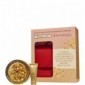 Elizabeth Arden Advanced Ceramide Capsule Daily Youth Restoring Serum Cofanetto Regalo Natale