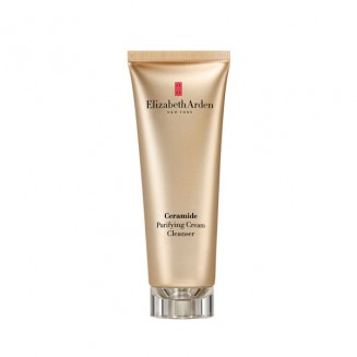 Elizabeth Arden Ceramide...