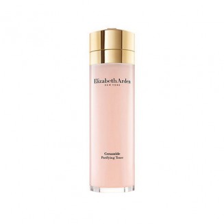 Elizabeth Arden Ceramide...
