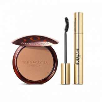 Guerlain Cofanetto...
