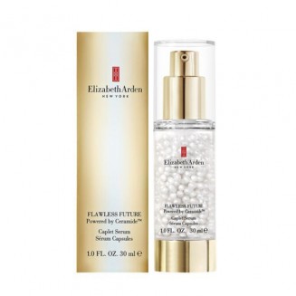Elizabeth Arden Flawless...