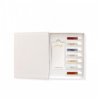 Juliette Has A Gun...