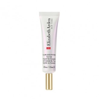 Elizabeth Arden Flawless...