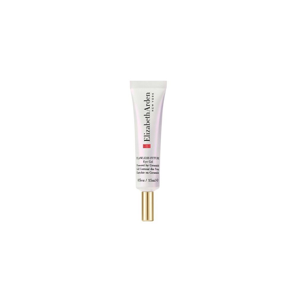 Elizabeth Arden Flawless Future Eye Gel Powered By Ceramide 15ML 
