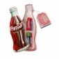 Lip Smacker Coca Cola Mix Cofanetto 6 Balsami Labbra