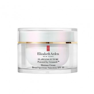 Elizabeth Arden Flawless...