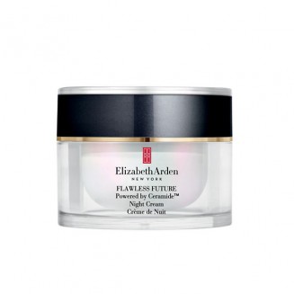 Elizabeth Arden Flawless...