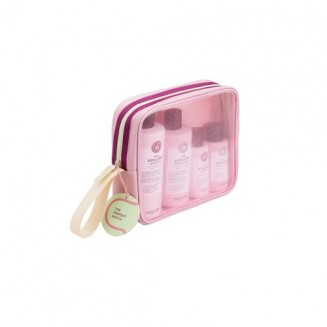 Maria Nila Pure Volume...