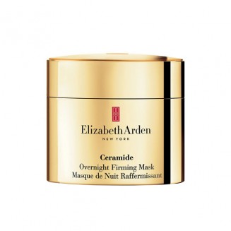 Elizabeth Arden Ceramide...
