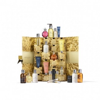 Molton Brown Calendario...