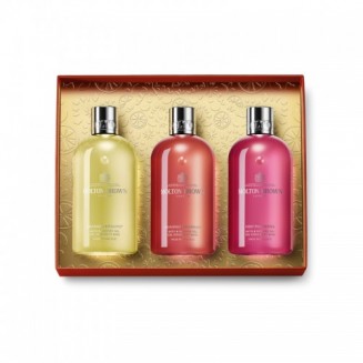 Molton Brown Floral & Spicy...