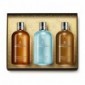 Molton Brown Woody & Aromatic Body Care Cofanetto Regalo