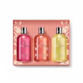 Molton Brown Floral &...